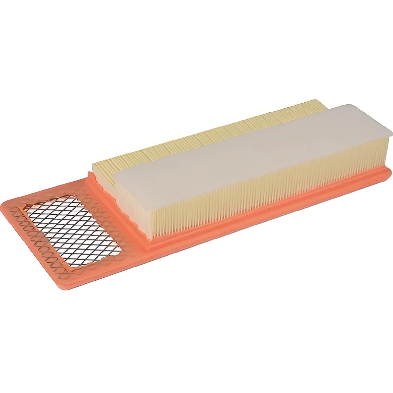 TAGLKT3044
